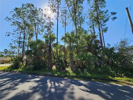 Property for sale in Flagler County, Florida