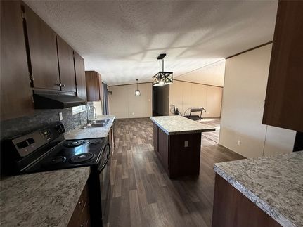 Property for sale in Hopkins County, Texas