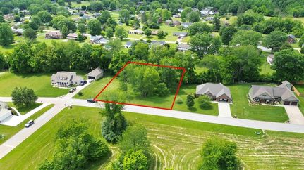 Undeveloped Land for sale in Pulaski County, Kentucky