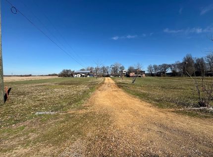 Property for sale in Hardin County, Tennessee