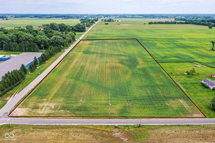 Residential Property for sale in Hamilton County, Indiana