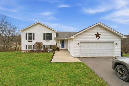 Residential Property for sale in Otsego County, New York