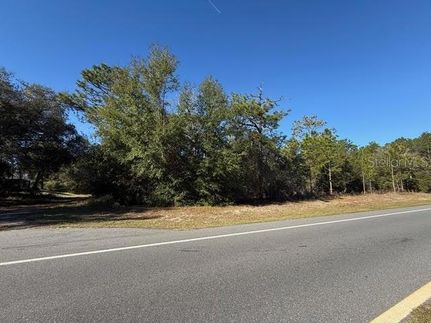 Property for sale in Citrus County, Florida