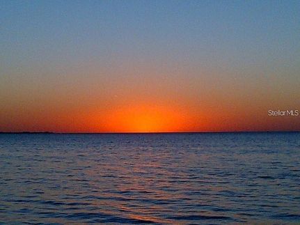 Property for sale in Pasco County, Florida