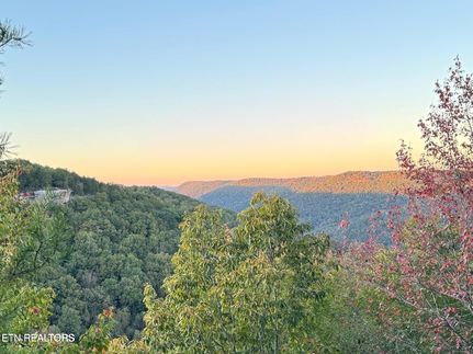 Property for sale in Fentress County, Tennessee