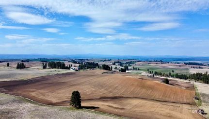 Property for sale in Nez Perce County, Idaho