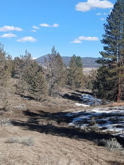 Property for sale in Klamath County, Oregon