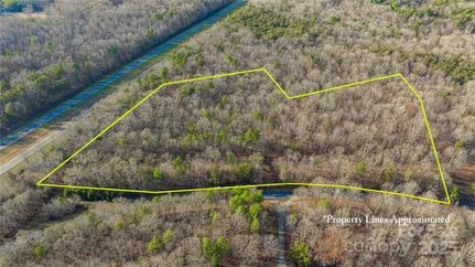 Property for sale in Chatham County, North Carolina
