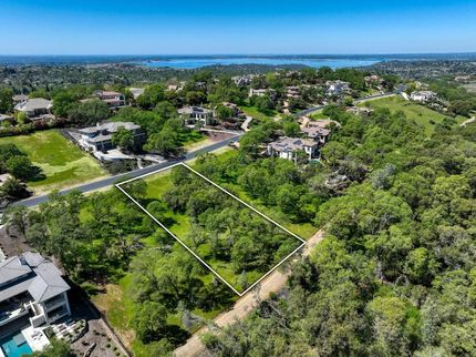 Undeveloped Land for sale in El Dorado County, California