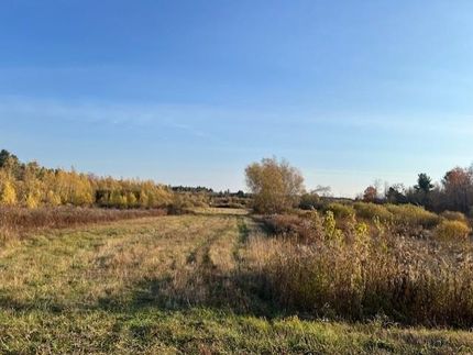 Property for sale in Saint Lawrence County, New York