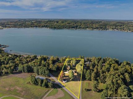 Residential Property for sale in Charlevoix County, Michigan