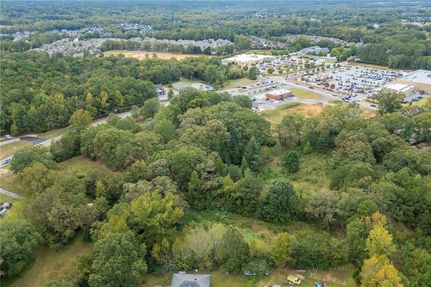 Property for sale in Greenville County, South Carolina