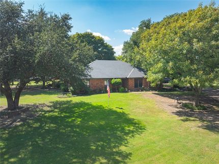 Property for sale in Collin County, Texas