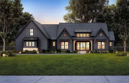 Property for sale in Hanover County, Virginia