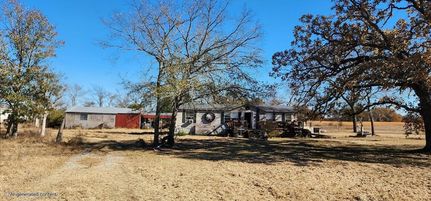 Property for sale in Henderson County, Texas