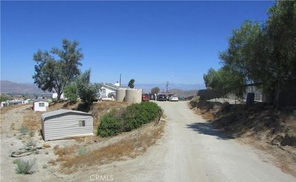 Residential Property for sale in Riverside County, California