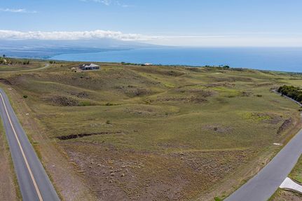 Undeveloped Land for sale in Hawaii County, Hawaii