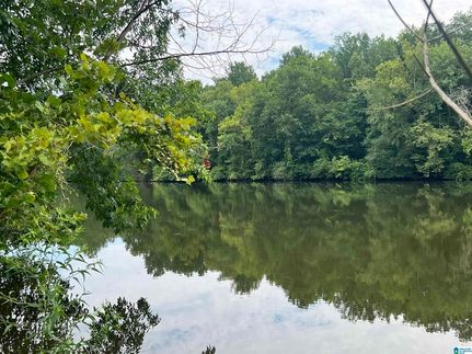 Property for sale in Jefferson County, Alabama