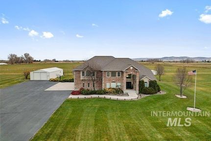 Property for sale in Minidoka County, Idaho