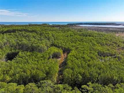 Property for sale in Mathews County, Virginia