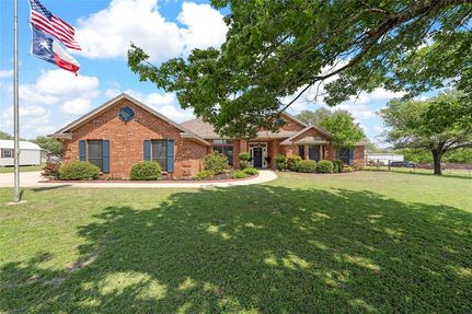 Residential Property for sale in Bell County, Texas