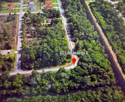 Property for sale in Lee County, Florida
