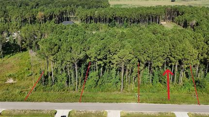 Property for sale in Liberty County, Texas