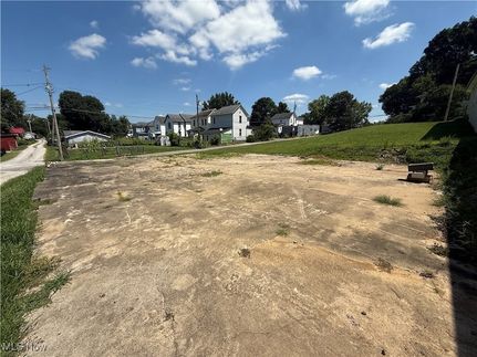 Undeveloped Land for sale in Wood County, West Virginia