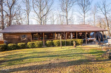 Residential Property for sale in Sevier County, Tennessee