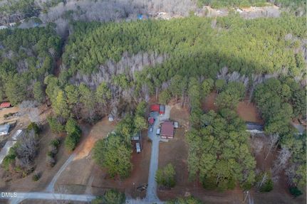 Residential Property for sale in Warren County, North Carolina