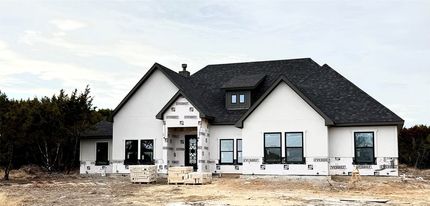 Residential Property for sale in Johnson County, Texas