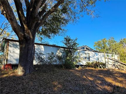 Residential Property for sale in Levy County, Florida