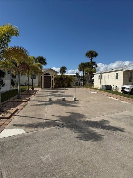 Property for sale in Okeechobee County, Florida