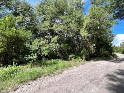 Property for sale in Citrus County, Florida