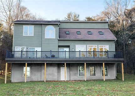 Residential Property for sale in Yates County, New York