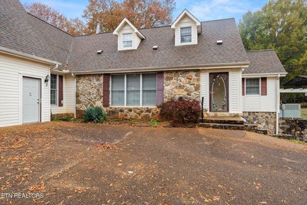 Residential Property for sale in McMinn County, Tennessee