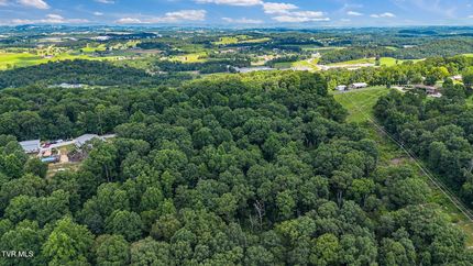 Undeveloped Land for sale in Greene County, Tennessee