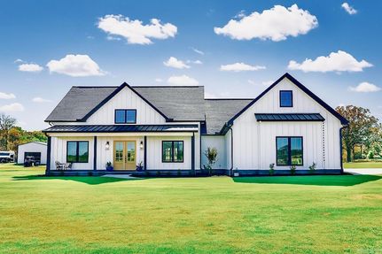 Residential Property for sale in Faulkner County, Arkansas