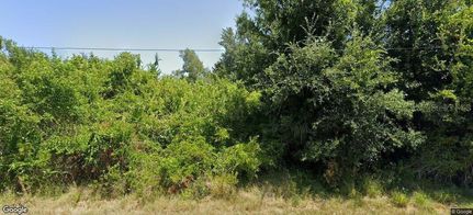 Undeveloped Land for sale in Charlotte County, Florida