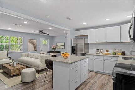 Residential Property for sale in Hunt County, Texas