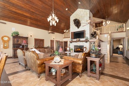 Property for sale in Grand County, Colorado