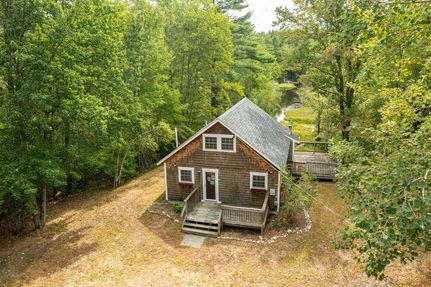 Residential Property for sale in Carroll County, New Hampshire