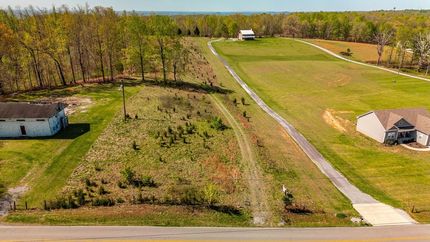 Undeveloped Land for sale in Sumner County, Tennessee