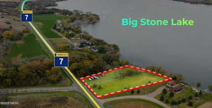 Residential Property for sale in Kandiyohi County, Minnesota