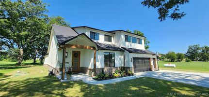 Property for sale in Wagoner County, Oklahoma