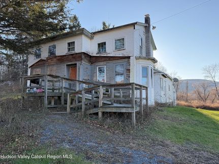 Residential Property for sale in Albany County, New York