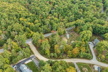 Property for sale in Carroll County, New Hampshire
