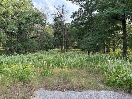 Property for sale in Tarrant County, Texas