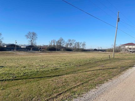 Property for sale in Hardin County, Tennessee