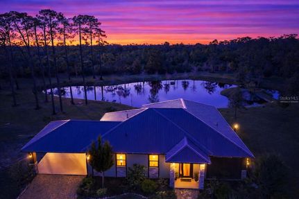 Property for sale in Osceola County, Florida